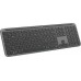 Logitech K950 Graphite (920-012459)