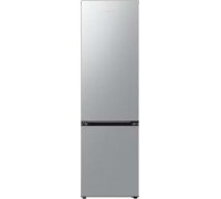 Samsung SAMSUNG LODÓWKA RB38C600ESA
