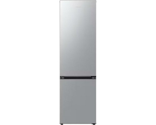Samsung SAMSUNG LODÓWKA RB38C600ESA