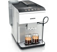 Siemens EQ500 classic TP515R02