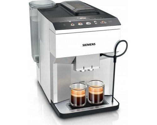 Siemens EQ500 classic TP515R02