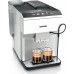 Siemens EQ500 classic TP515R02