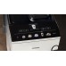 Siemens EQ500 classic TP515R02