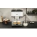 Siemens EQ500 classic TP515R02