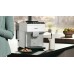 Siemens EQ500 classic TP515R02