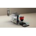 Siemens EQ500 classic TP515R02