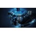 Siemens EQ500 classic TP515R02