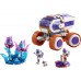 LEGO Friends Kosmosa jūras kājnieks (42602)