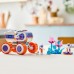 LEGO Friends Kosmosa jūras kājnieks (42602)