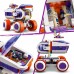 LEGO Friends Kosmosa jūras kājnieks (42602)