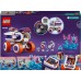 LEGO Friends Kosmosa jūras kājnieks (42602)