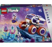 LEGO Friends Kosmosa jūras kājnieks (42602)