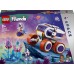 LEGO Friends Kosmosa jūras kājnieks (42602)