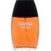Guy Laroche Perfumy Męskie Guy Laroche EDP Drakkar Intense 50 ml