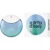 Issey Miyake Perfumy Damskie Issey Miyake A Drop d'Issey Fraiche EDP EDP 50 ml
