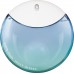 Issey Miyake Perfumy Damskie Issey Miyake A Drop d'Issey Fraiche EDP EDP 50 ml