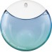 Issey Miyake Perfumy Damskie Issey Miyake A Drop d'Issey Fraiche EDP EDP 50 ml