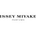 Issey Miyake Perfumy Damskie Issey Miyake A Drop d'Issey Fraiche EDP EDP 50 ml