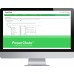 UPS APC Smart-UPS RT 15000VA (SRTG15KXLI)