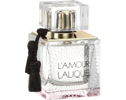 Lalique EDP 30 ml