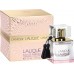 Lalique EDP 30 ml