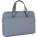 Yesido yesido WB35 na Laptopa 14 Cali (Wodoodporna), GRAY / SZARY