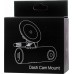 70mai Uchwyt M300/1S/M310
