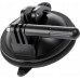70mai Uchwyt M300/1S/M310