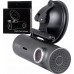 70mai Uchwyt M300/1S/M310