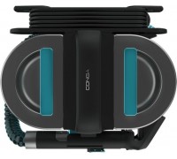 Cecotec Rock'nGrill