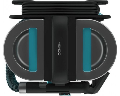 Cecotec Rock'nGrill