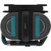 Cecotec Rock'nGrill