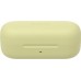 Sony Sony WF-C510 Truly Wireless Headphones, Yellow