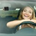 Retoo WIDEOREJESTRATOR SAMOCHODOWY Z WYŚWIETLACZEM DASH CAM GPS WIFI