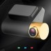 Retoo WIDEOREJESTRATOR SAMOCHODOWY Z WYŚWIETLACZEM DASH CAM GPS WIFI
