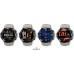 Smartwatch Giewont Smartwatch Giewont Pionier GPS GW460-3 - Light Stone