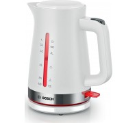 Bosch Bosch TWK4M221