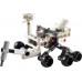 LEGO Technic NASA Marsa roveris Neatlaidība (30682)