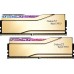 G.Skill Trident Z5 Royal Neo, DDR5, 32 GB, 8000MHz, CL38 (F5-8000J3848H16GX2-TR5NG)