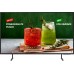 Samsung BE55D-H LED 55'' 4K Ultra HD Tizen