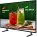 Samsung BE55D-H LED 55'' 4K Ultra HD Tizen