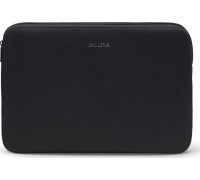 Dicota DICOTA Laptop Sleeve PERFECT 16inch - 17.3inch
