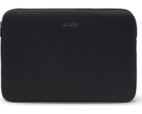 Dicota DICOTA Laptop Sleeve PERFECT 16inch - 17.3inch