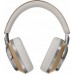 Bowers & Wilkins PX8 Over-Ear   beżowy