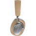 Bowers & Wilkins PX8 Over-Ear   beżowy