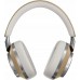 Bowers & Wilkins PX8 Over-Ear   beżowy
