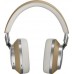 Bowers & Wilkins PX8 Over-Ear   beżowy