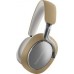 Bowers & Wilkins PX8 Over-Ear   beżowy