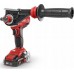 Flex Cordless drill FLEX DD 4G 18,0-EC/5,0 SET