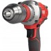 Flex Cordless drill FLEX DD 4G 18,0-EC/5,0 SET
